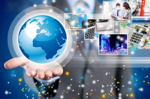 推动档案数字化发展 福昕鲲鹏亮相上海国际智慧档案展览会