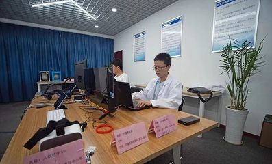 南京积极推进智能建造试点 每年培育不少于5个重点项目，聚焦八大方向